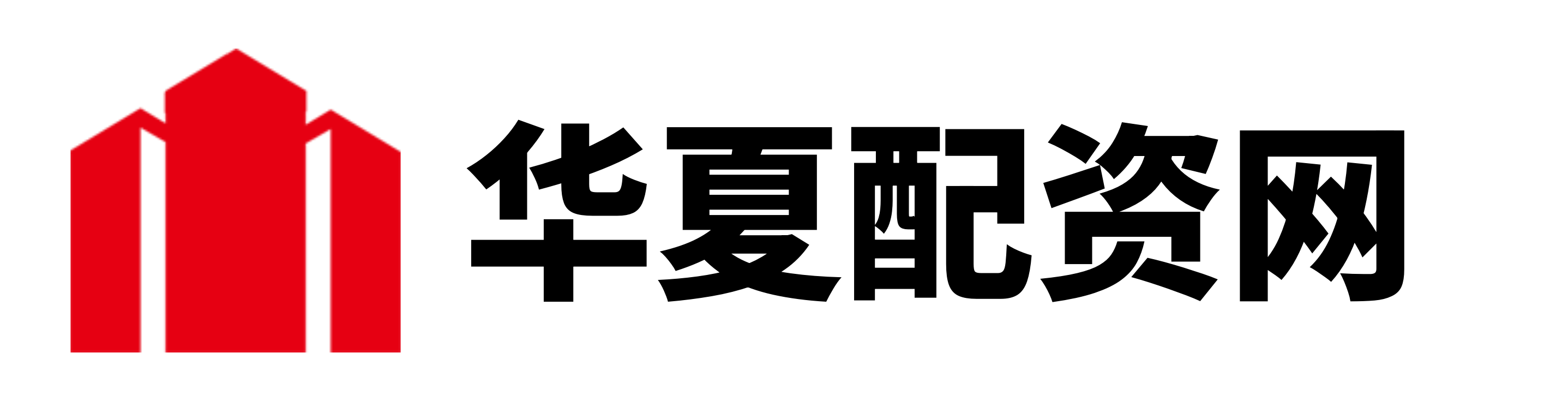 汇盈策略
